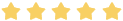 jj