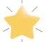 jj