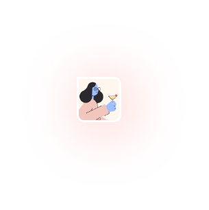 jj