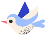 jj